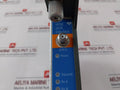 Honeywell 51402573-150 Interface Module Rev: C