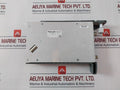 Honeywell 51402573-150 Interface Module Rev: C