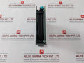 Honeywell 51402573-150 Interface Module Rev: C