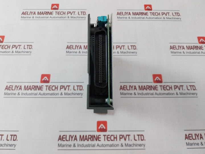 Honeywell 51402573-150 Interface Module Rev: C