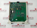 Honeywell 51402599-100 15 Slot I/O Backplane System 51304754-100 Mu-plam02 Rev:A