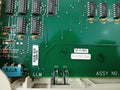 Honeywell 51402599-100 15 Slot I/O Backplane System 51304754-100 Mu-plam02 Rev:A
