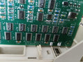 Honeywell 51402599-100 15 Slot I/O Backplane System 51304754-100 Mu-plam02 Rev:A