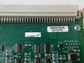 Honeywell 51402599-100 15 Slot I/O Backplane System 51304754-100 Mu-plam02 Rev:A
