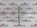 Honeywell 51402599-100 15 Slot Siom Backplane Rack System Rev: D 51401618-100