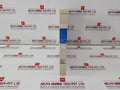 Honeywell 51402599-100 15 Slot Siom Backplane System Mu-plam02 Rev: A