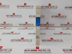 Honeywell 51402599-100 15 Slot Siom Backplane System Mu-plam02 Rev: A