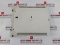 Honeywell 51402599-100 15 Slot Siom Backplane System Mu-plam02 Rev: A