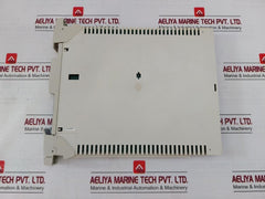 Honeywell 51402599-100 15 Slot Siom Backplane System Mu-plam02 Rev: A