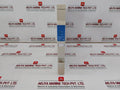 Honeywell 51402599-100 15 Slot Siom Backplane System Mu-plam02 Rev: A