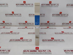 Honeywell 51402599-100 15 Slot Siom Backplane System Mu-plam02 Rev: A