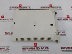 Honeywell 51402599-100 15 Slot Siom Backplane System Mu-plam02 Rev: A