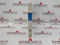 Honeywell 51402599-100 15 Slot Siom Backplane System Mu-plam02 Rev: A