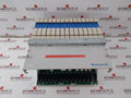 Honeywell 51402599-100 15 Slot Siom Backplane System Mu-plam02 Rev: A