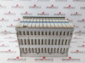Honeywell 51402599-100 15 Slot Siom Backplane System Mu-plam02 Rev: A