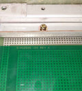 Honeywell 51402599-100 15 Slot Siom Backplane System Rev: D 51304419-100