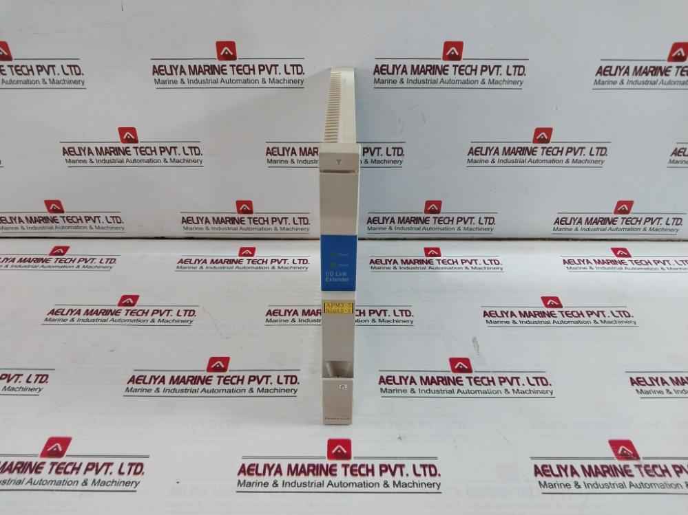 Honeywell 51402599-100 15 Slot Siom Backplane System Rev: D 51304419-100