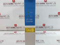 Honeywell 51402599-100 15 Slot Siom Backplane System Rev: D 51304419-100