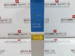Honeywell 51402599-100 15 Slot Siom Backplane System Rev: D 51304419-100