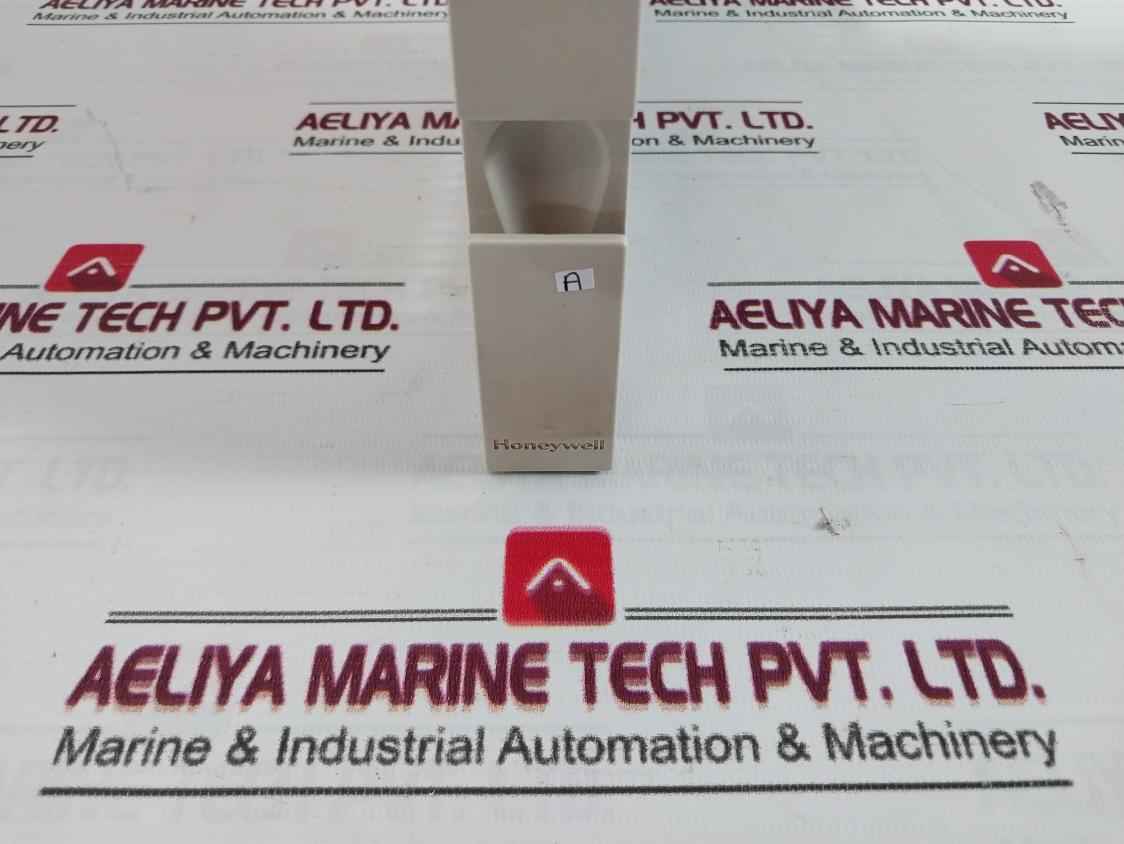 Honeywell 51402599-100 15 Slot Siom Backplane System Rev: D 51304419-100