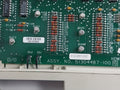 Honeywell 51402599-100 High Level Analog I/O Link Extender Rev: D 51304419-100