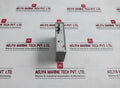 Honeywell 51402599-100 High Level Analog I/O Link Extender Rev: D 51304419-100