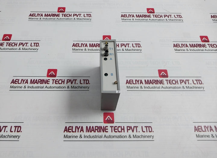 Honeywell 51402599-100 High Level Analog I/O Link Extender Rev: D 51304419-100