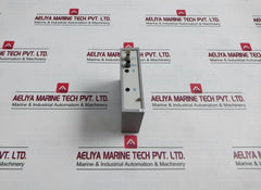 Honeywell 51402599-100 High Level Analog I/O Link Extender Rev: D 51304419-100