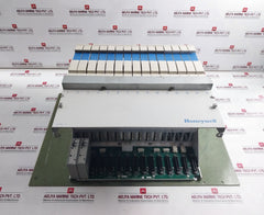 Honeywell 51402599-100 High Level Analog I/O Link Extender Rev: D 51304419-100