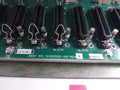 Honeywell 51402599-100 High Level Analog I/O Link Extender Rev: D 51304419-100