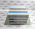 Honeywell 51402599-100 High Level Analog I/O Link Extender Rev: D 51304419-100