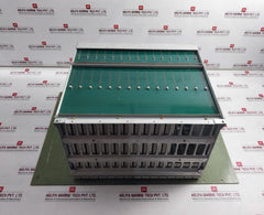 Honeywell 51402599-100 High Level Analog I/O Link Extender Rev: D 51304419-100