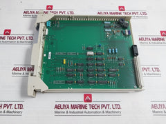 Honeywell 51402599-100 High Level Analog I/O Link Extender Rev: D 51304419-100