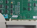 Honeywell 51402599-100 High Level Analog I/O Link Extender Rev: D 51304419-100