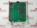 Honeywell 51402599-100 I/O Backplane Set With Modules & Cable Rev B