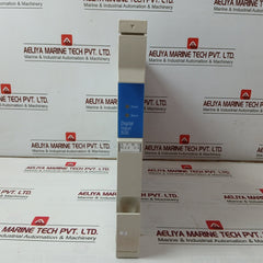 Honeywell 51402599-100 I/O Backplane Set With Modules &amp; Cable Rev B