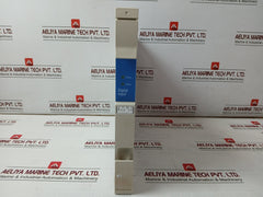 Honeywell 51402599-100 I/O Backplane Set With Modules &amp; Cable Rev B