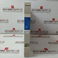 Honeywell 51402599-100 I/O Backplane Set With Modules &amp; Cable Rev B