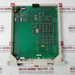 Honeywell 51402599-100 I/O Backplane Set With Modules &amp; Cable Rev B