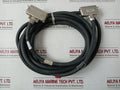 Honeywell 51402599-100 I/O Backplane Set With Modules & Cable Rev B