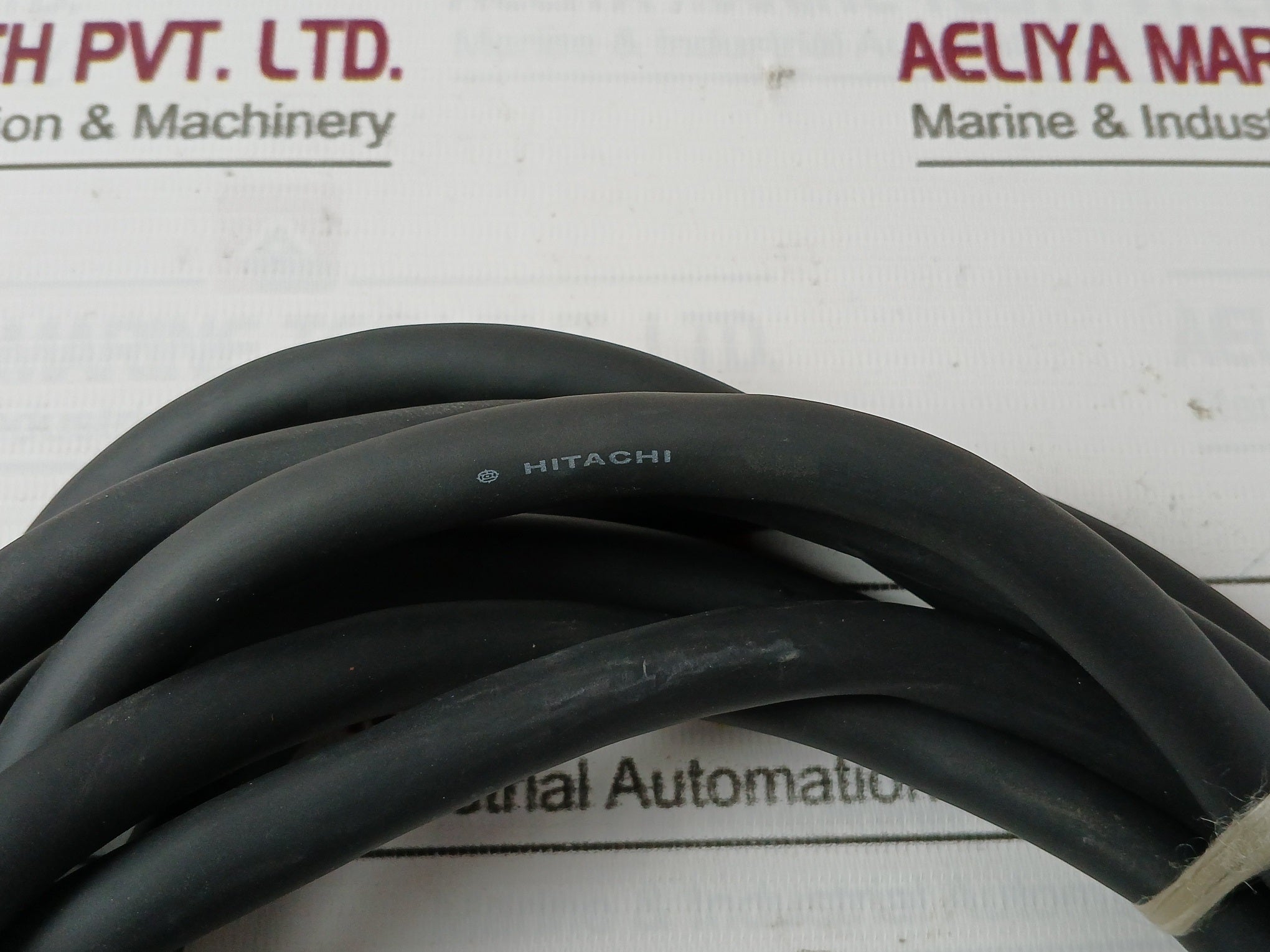 Honeywell 51402599-100 I/O Backplane Set With Modules &amp; Cable Rev B
