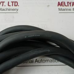 Honeywell 51402599-100 I/O Backplane Set With Modules &amp; Cable Rev B