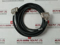 Honeywell 51402599-100 I/O Backplane Set With Modules & Cable Rev B