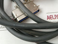 Honeywell 51402599-100 I/O Backplane Set With Modules & Cable Rev B