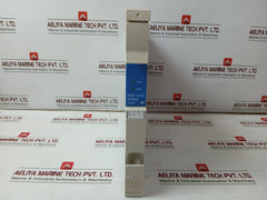 Honeywell 51402599-100 I/O Backplane Set With Modules &amp; Cable Rev B