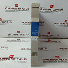 Honeywell 51402599-100 I/O Backplane Set With Modules &amp; Cable Rev B