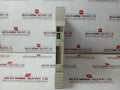 Honeywell 51402599-100 Input Output Rack Module 51304362-100 51304487-100 Rev: B