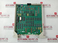 Honeywell 51402599-100 Input Output Rack Module 51304362-100 51304487-100 Rev: B
