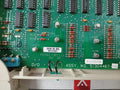 Honeywell 51402599-100 Input Output Rack Module 51304362-100 51304487-100 Rev: B