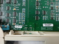 Honeywell 51402599-100 Input Output Rack Module 51304362-100 51304487-100 Rev: B